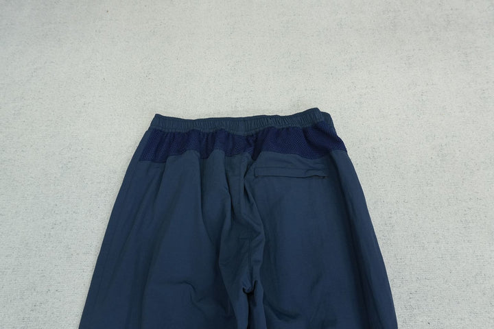 C - SWEATPANTS