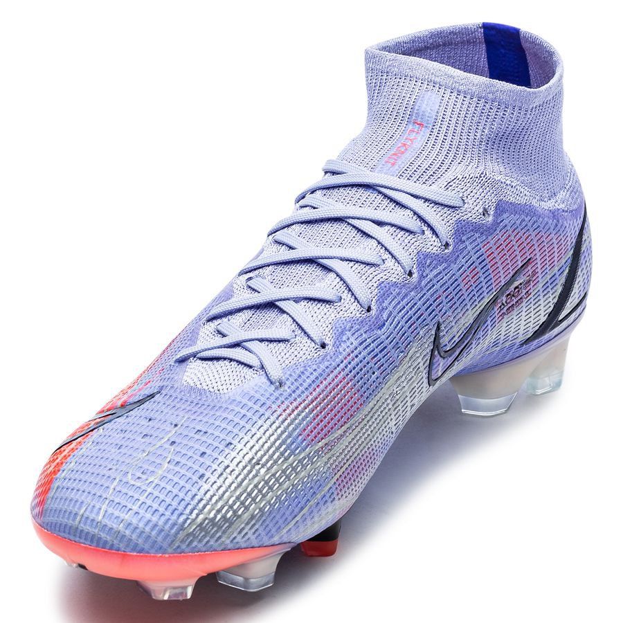 M - FUSSBALLSCHUHE