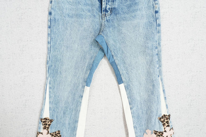 G - JEANS