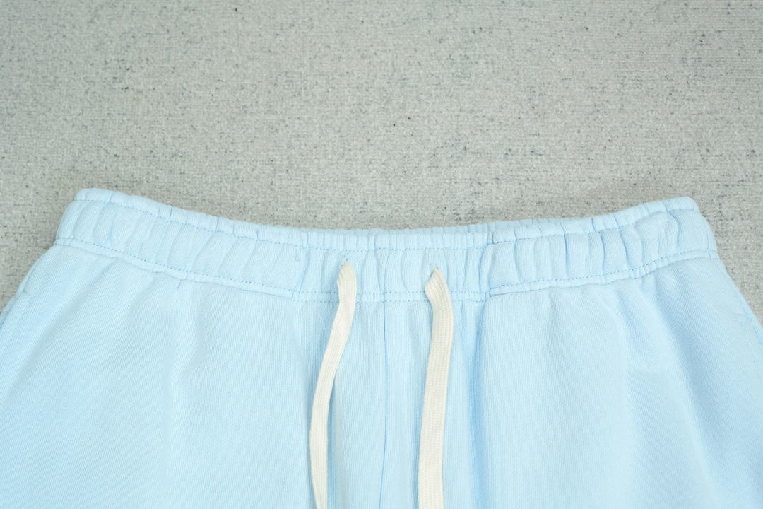 M - SWEATPANTS