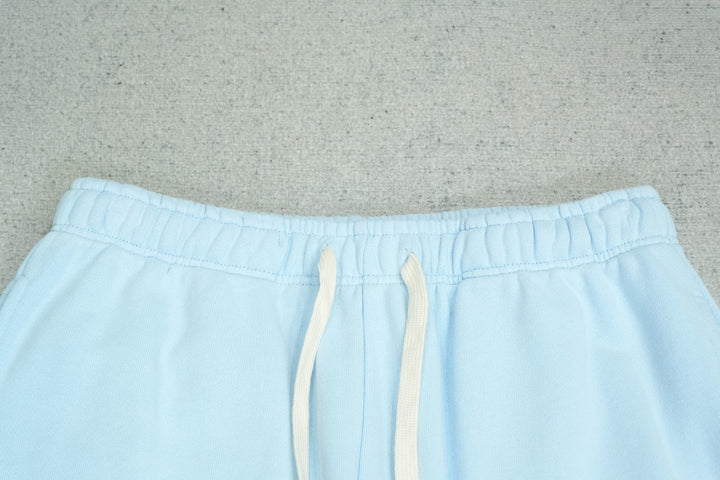 M - SWEATPANTS