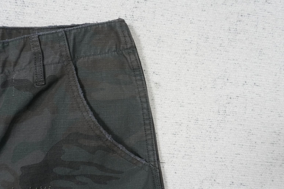 H - JEANS