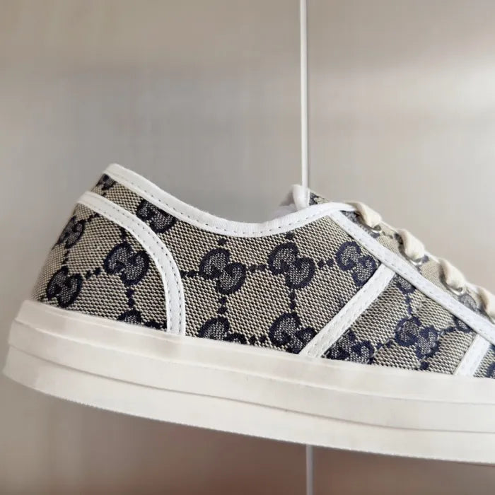 GG - SNEAKERS