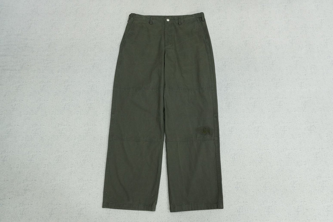 S - JEANS