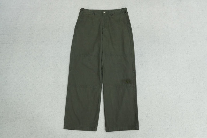 S - JEANS