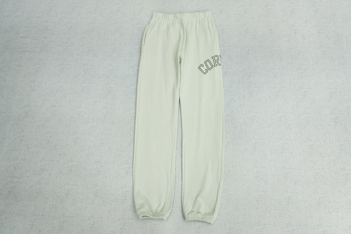 C - SWEATPANTS
