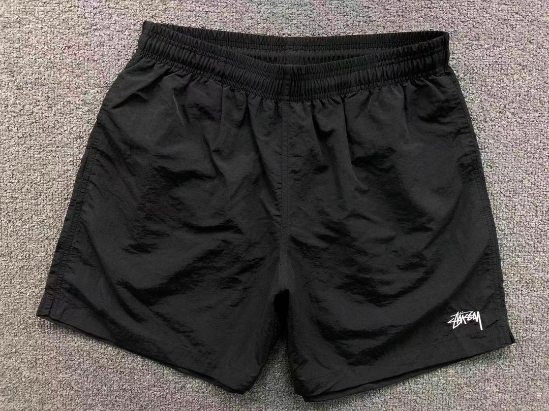 S - SHORTS
