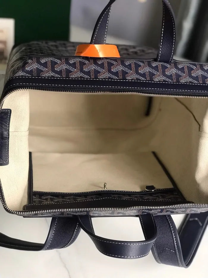 G - CISALPIN TASCHE