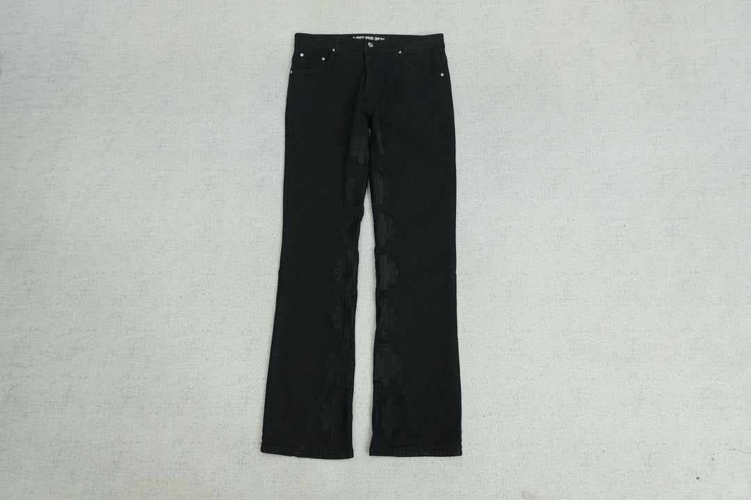 L - JEANS