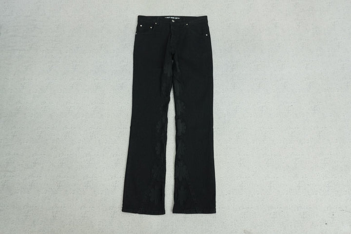 L - JEANS