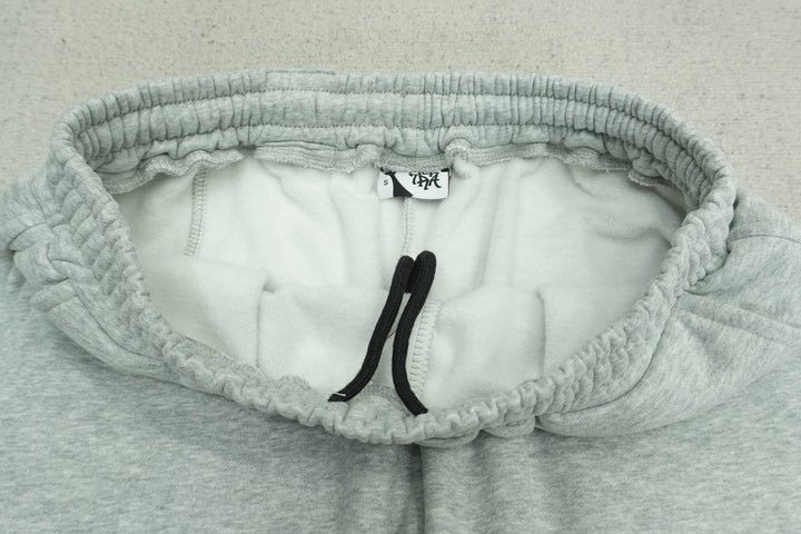 M - SWEATPANTS