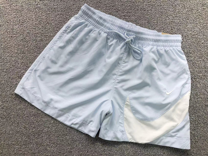 N - SHORTS