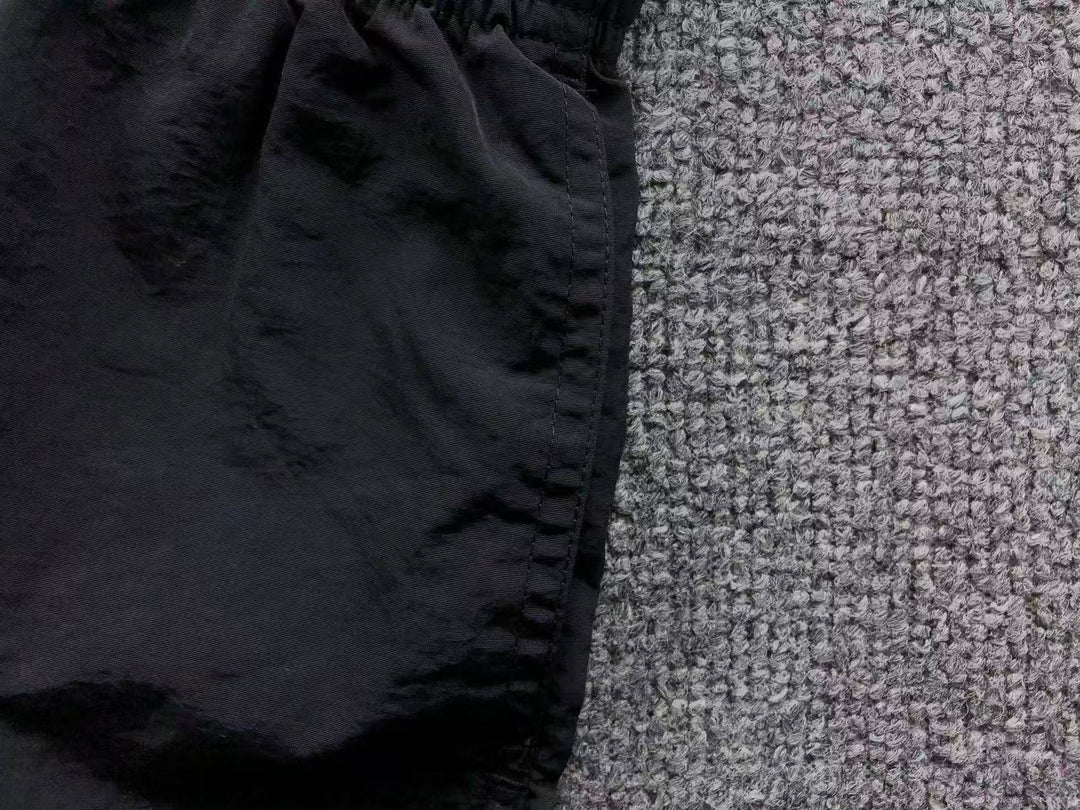 S - SHORTS