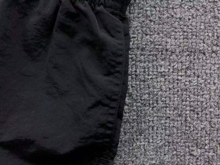 S - SHORTS