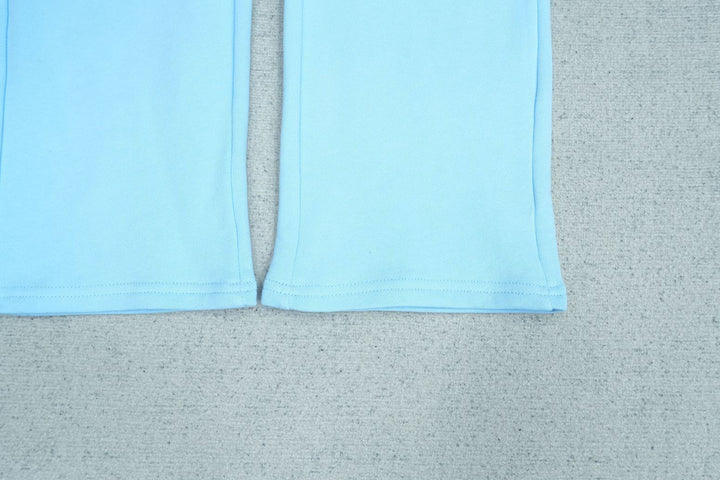 C - SWEATPANTS