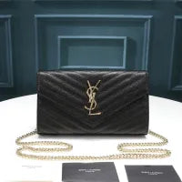 Y - TASCHE