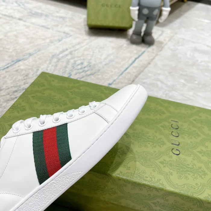 GG - SNEAKERS