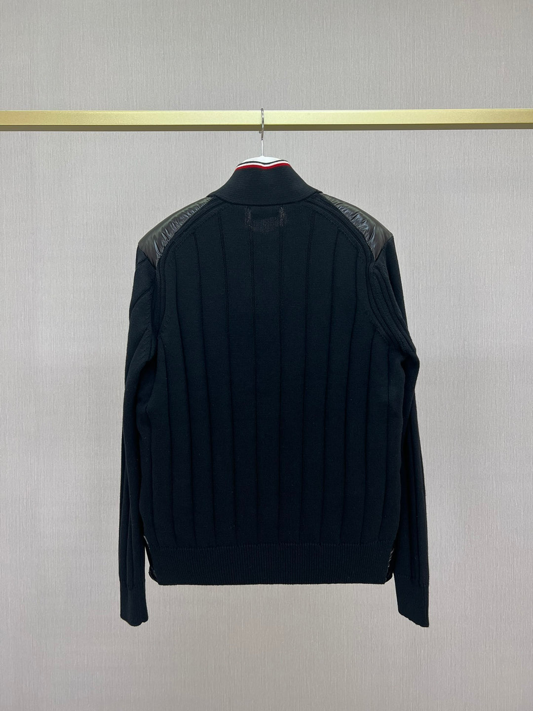 P - CARDIGAN