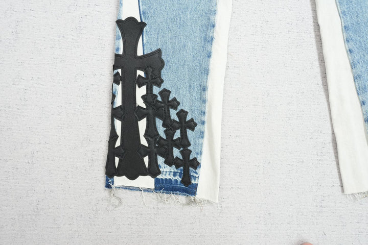 G - JEANS