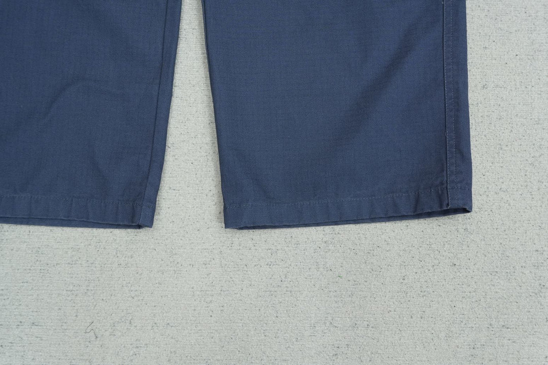 S - JEANS