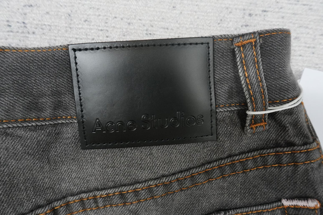 C - JEANS