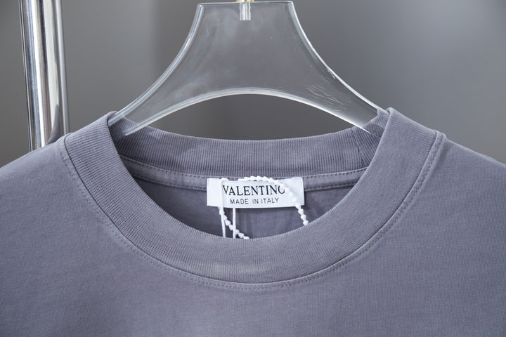 V - TSHIRT