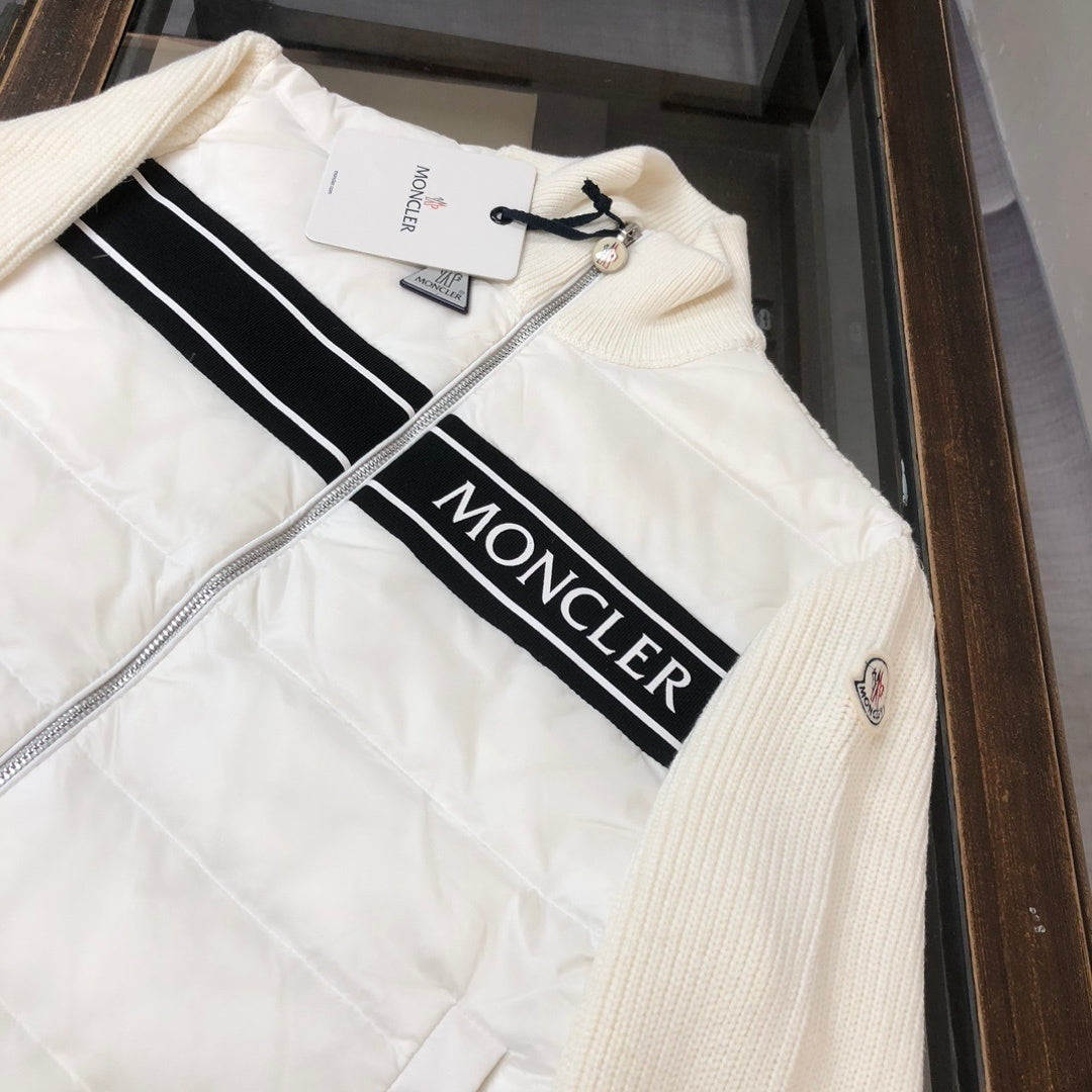 P - CARDIGAN