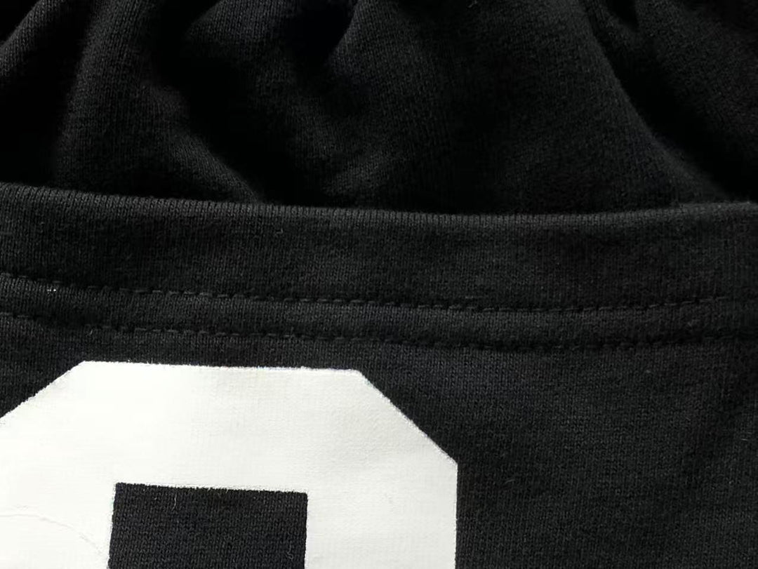 C - SHORTS