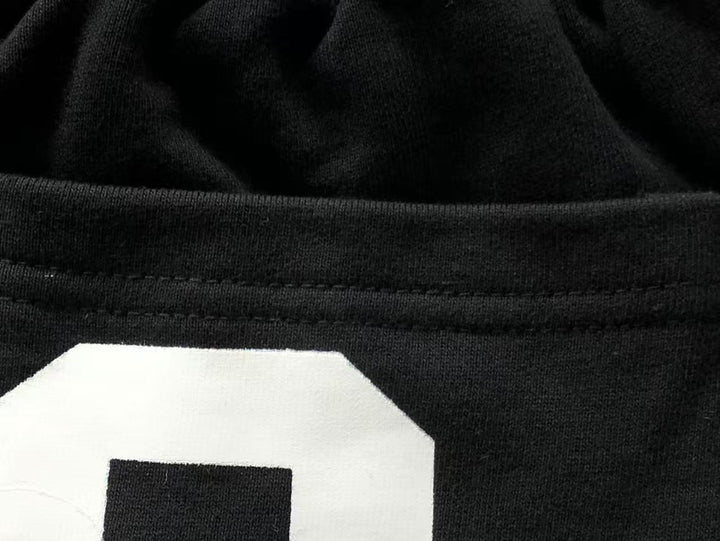 C - SHORTS