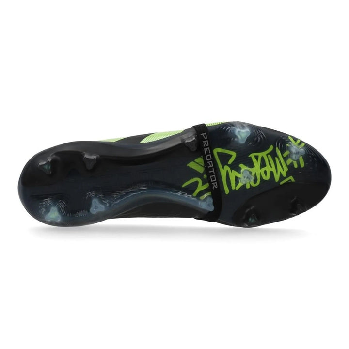 P - FUSSBALLSCHUHE