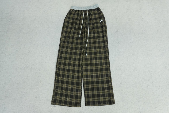 W - SWEATPANTS