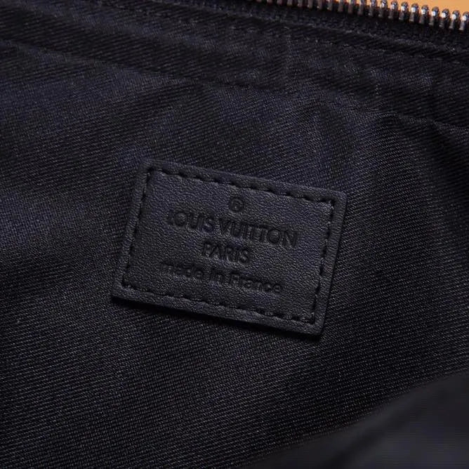 LOUIS V - TASCHE