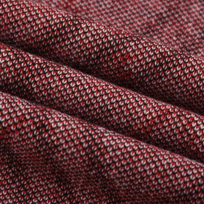 LOUIS V - SWEATER