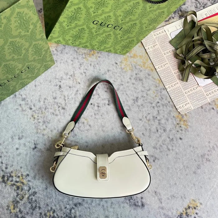 GG - TASCHE