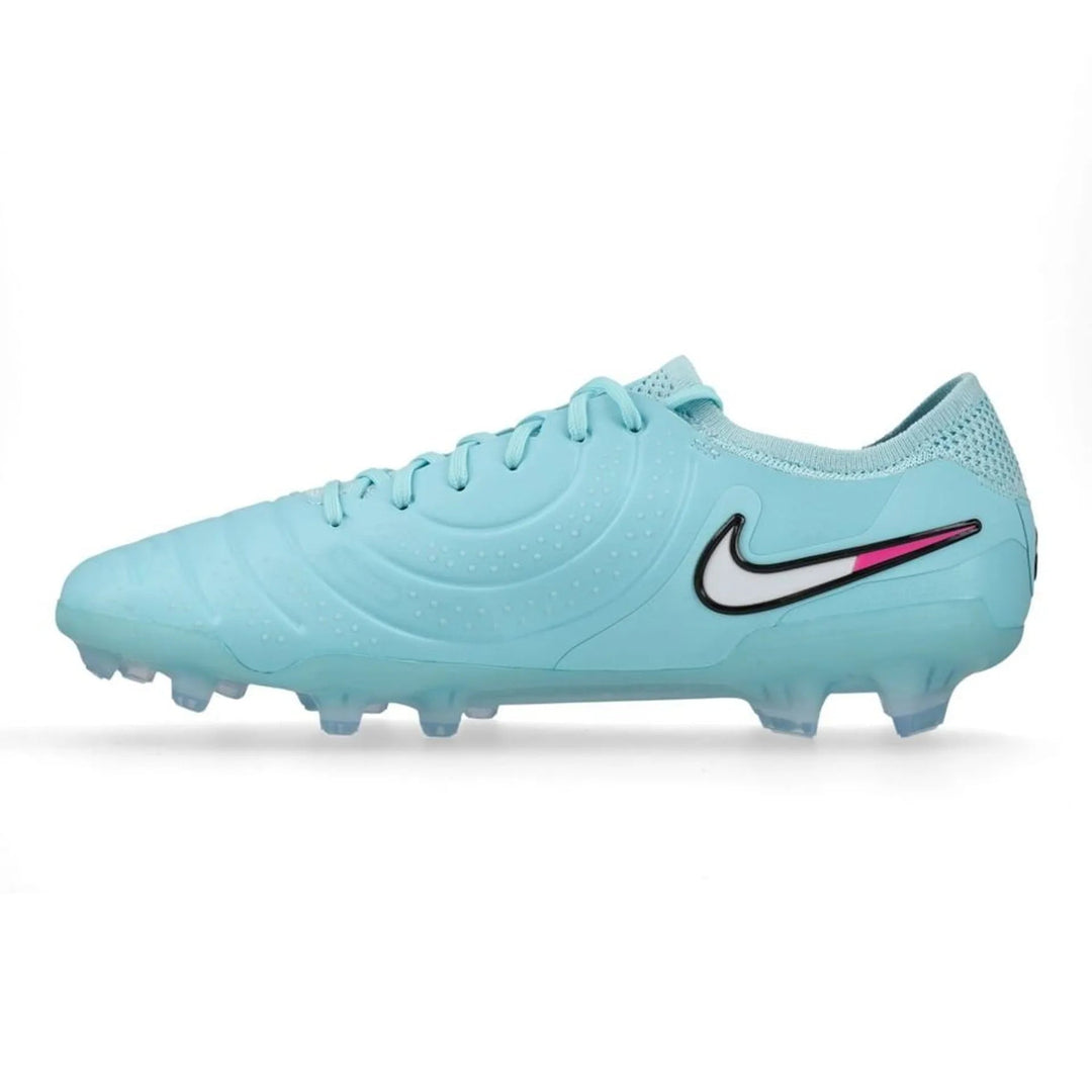 T - FUSSBALLSCHUHE