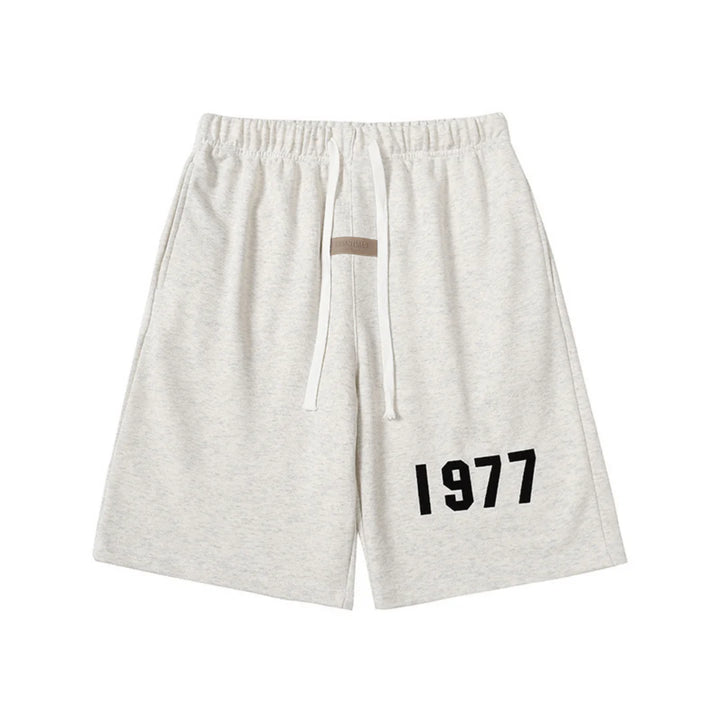 Essentials Shorts