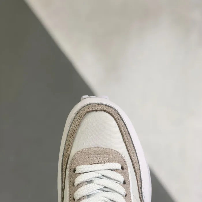 N - SNEAKERS