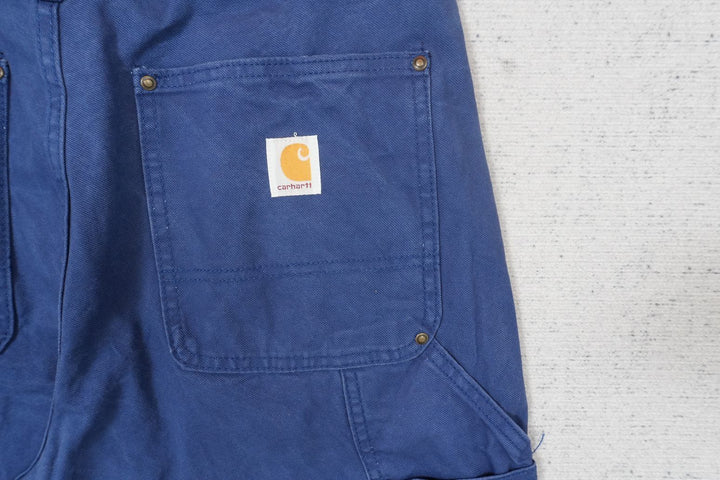 C - JEANS