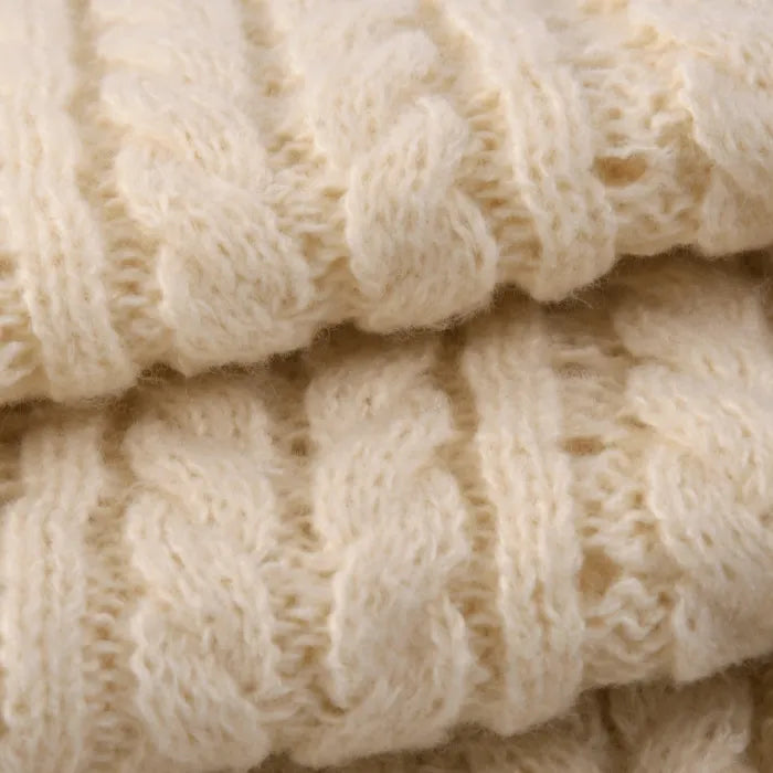 LOUIS V - SWEATER