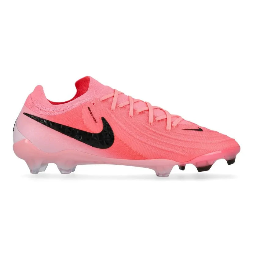 P - FUSSBALLSCHUHE