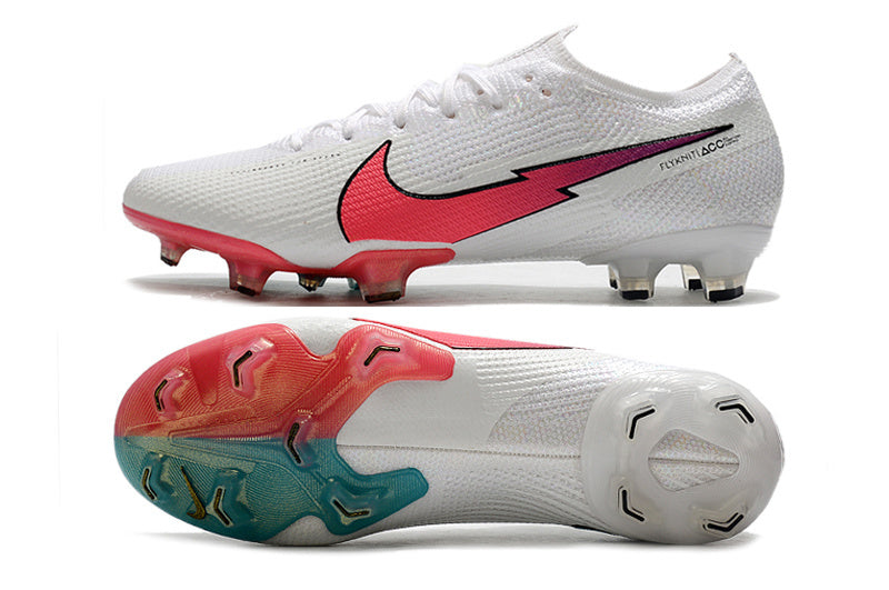 M - FUSSBALLSCHUHE