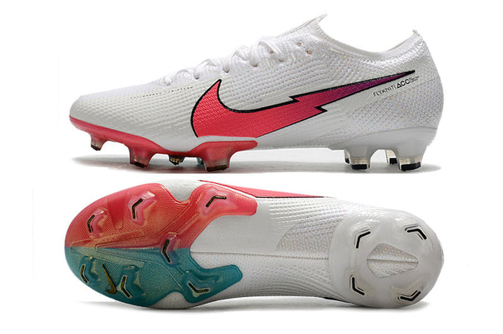 M - FUSSBALLSCHUHE