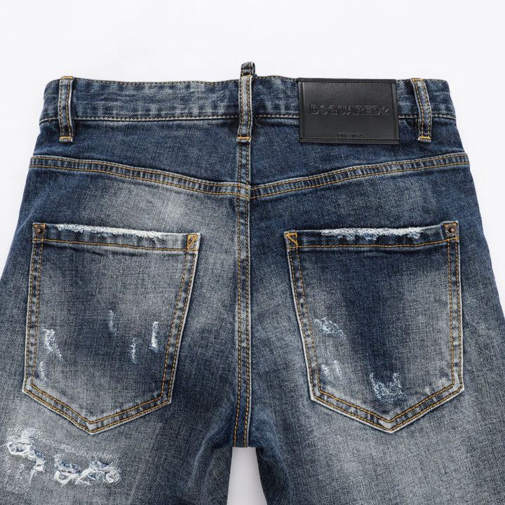 Dsq Shorts