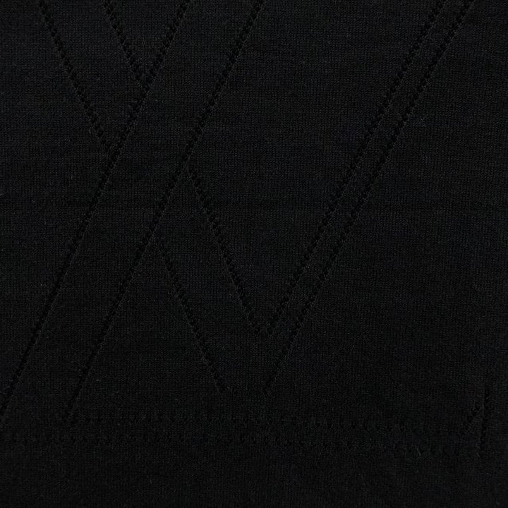 L - SWEATER