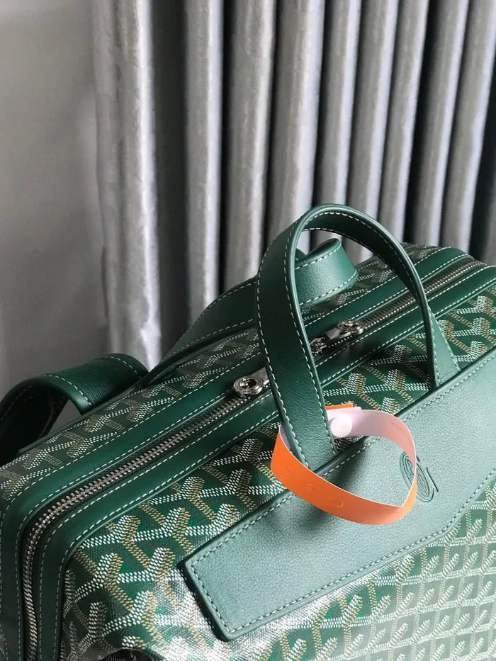 G - CISALPIN TASCHE