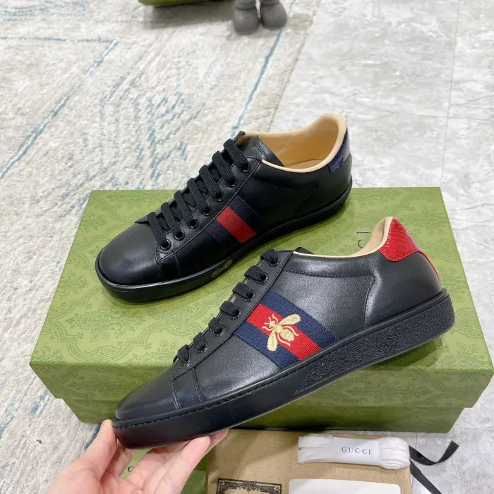 GG - SNEAKERS
