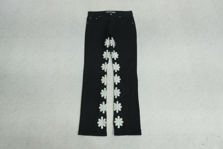 L - JEANS