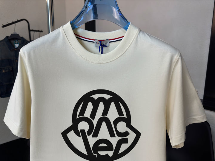 M - TSHIRT