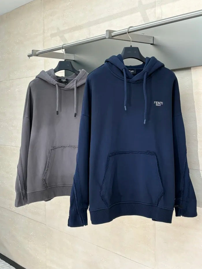 F  - SWEATER