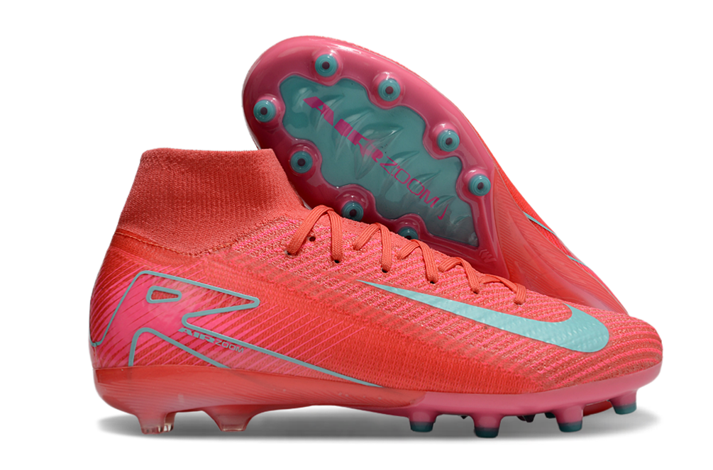 M - FUSSBALLSCHUHE